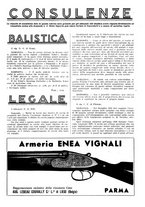 giornale/LO10010767/1938/unico/00001131