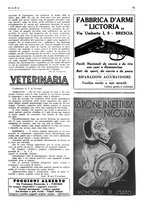 giornale/LO10010767/1938/unico/00001133