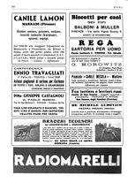 giornale/LO10010767/1938/unico/00001134