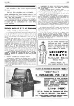 giornale/LO10010767/1938/unico/00001135