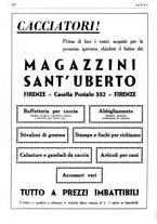 giornale/LO10010767/1938/unico/00001136