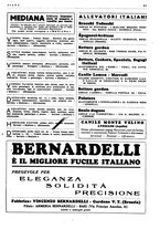 giornale/LO10010767/1938/unico/00001137