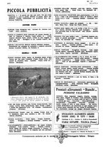 giornale/LO10010767/1938/unico/00001138