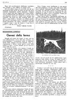 giornale/LO10010767/1938/unico/00001181