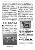 giornale/LO10010767/1938/unico/00001182