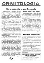 giornale/LO10010767/1938/unico/00001183