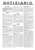 giornale/LO10010767/1938/unico/00001184