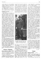 giornale/LO10010767/1938/unico/00001185