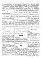 giornale/LO10010767/1938/unico/00001188