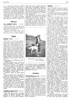 giornale/LO10010767/1938/unico/00001189