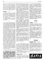 giornale/LO10010767/1938/unico/00001190