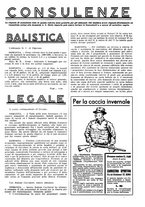 giornale/LO10010767/1938/unico/00001191