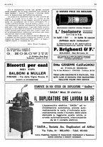 giornale/LO10010767/1938/unico/00001193