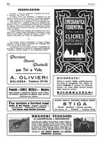 giornale/LO10010767/1938/unico/00001194