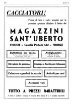 giornale/LO10010767/1938/unico/00001196