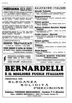 giornale/LO10010767/1938/unico/00001197