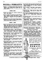 giornale/LO10010767/1938/unico/00001198