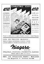 giornale/LO10010767/1938/unico/00001199