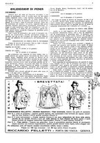 giornale/LO10010767/1938/unico/00001203