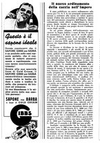 giornale/LO10010767/1938/unico/00001204