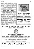 giornale/LO10010767/1938/unico/00001205