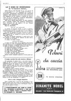 giornale/LO10010767/1938/unico/00001207