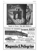 giornale/LO10010767/1938/unico/00001208