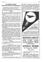 giornale/LO10010767/1938/unico/00001209