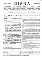 giornale/LO10010767/1938/unico/00001210