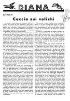 giornale/LO10010767/1938/unico/00001211