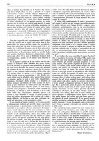 giornale/LO10010767/1938/unico/00001212