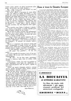 giornale/LO10010767/1938/unico/00001214