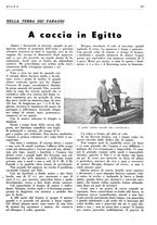 giornale/LO10010767/1938/unico/00001215