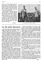 giornale/LO10010767/1938/unico/00001217