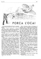 giornale/LO10010767/1938/unico/00001219