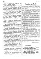 giornale/LO10010767/1938/unico/00001220