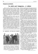 giornale/LO10010767/1938/unico/00001226