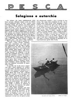 giornale/LO10010767/1938/unico/00001234