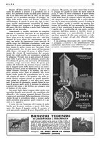 giornale/LO10010767/1938/unico/00001235