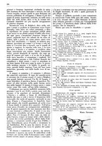 giornale/LO10010767/1938/unico/00001238