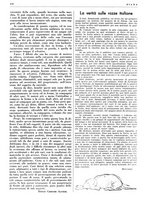 giornale/LO10010767/1938/unico/00001240