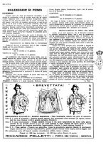 giornale/LO10010767/1938/unico/00001263