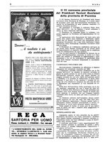 giornale/LO10010767/1938/unico/00001264