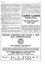 giornale/LO10010767/1938/unico/00001265