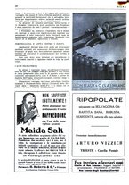 giornale/LO10010767/1938/unico/00001266