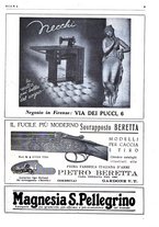 giornale/LO10010767/1938/unico/00001267