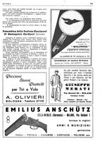 giornale/LO10010767/1938/unico/00001269