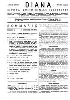 giornale/LO10010767/1938/unico/00001270