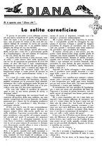 giornale/LO10010767/1938/unico/00001271