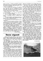 giornale/LO10010767/1938/unico/00001272